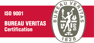 Bureau Veritas