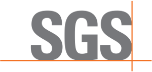 SGS